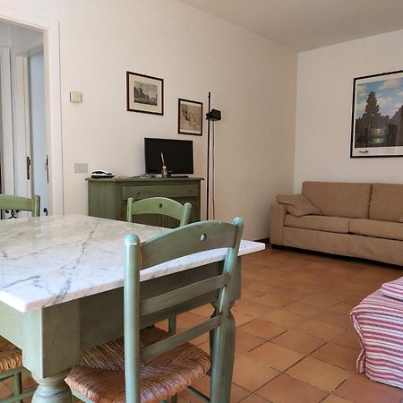 Valcastagno Relais & Residence Сироло Екстериор снимка