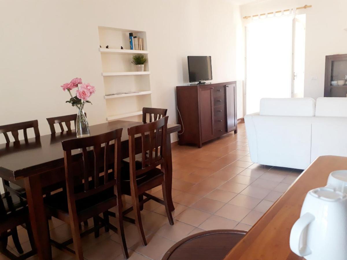 Valcastagno Relais & Residence Сироло Екстериор снимка