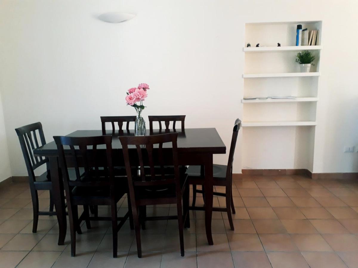 Valcastagno Relais & Residence Сироло Екстериор снимка