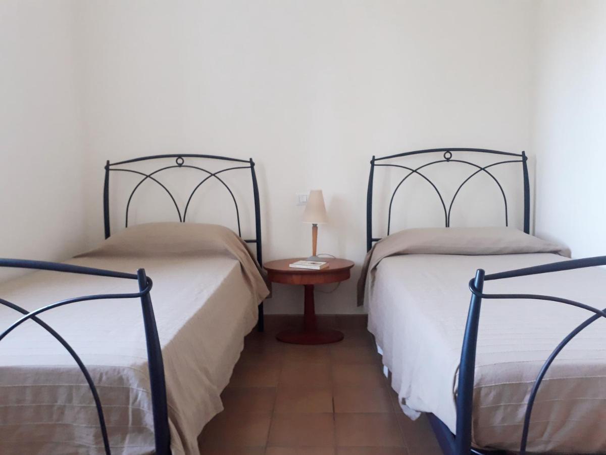 Valcastagno Relais & Residence Сироло Екстериор снимка