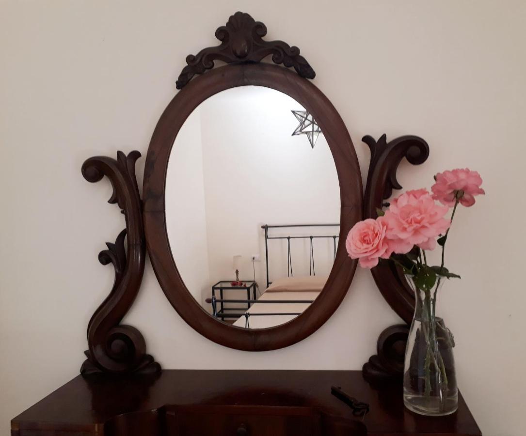 Valcastagno Relais & Residence Сироло Екстериор снимка