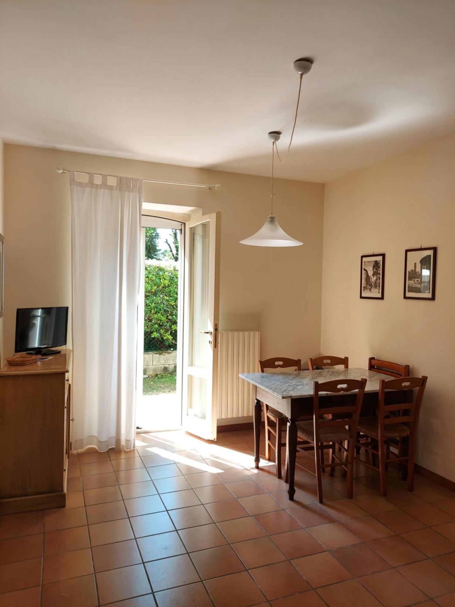 Valcastagno Relais & Residence Сироло Екстериор снимка