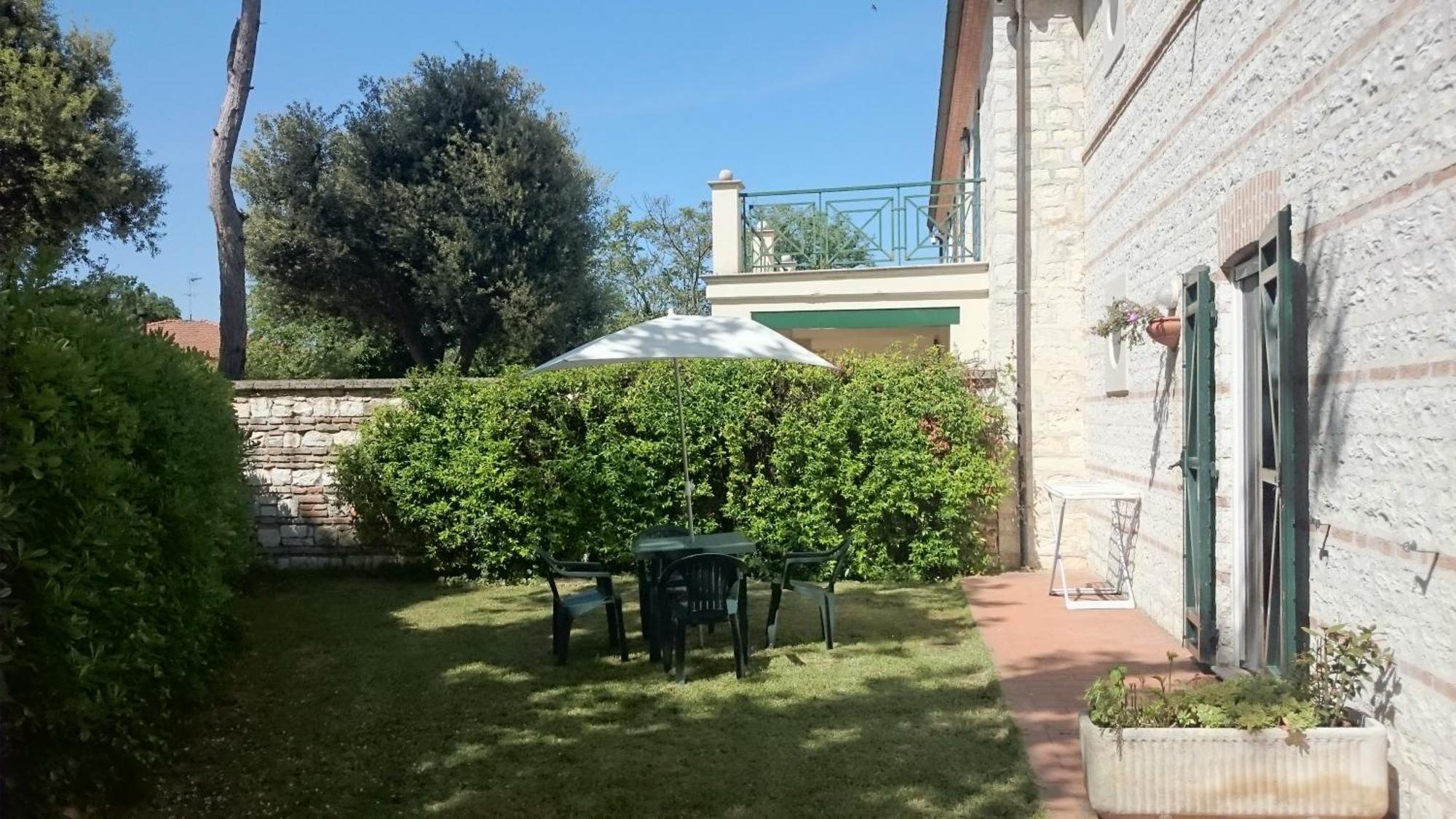 Valcastagno Relais & Residence Сироло Екстериор снимка