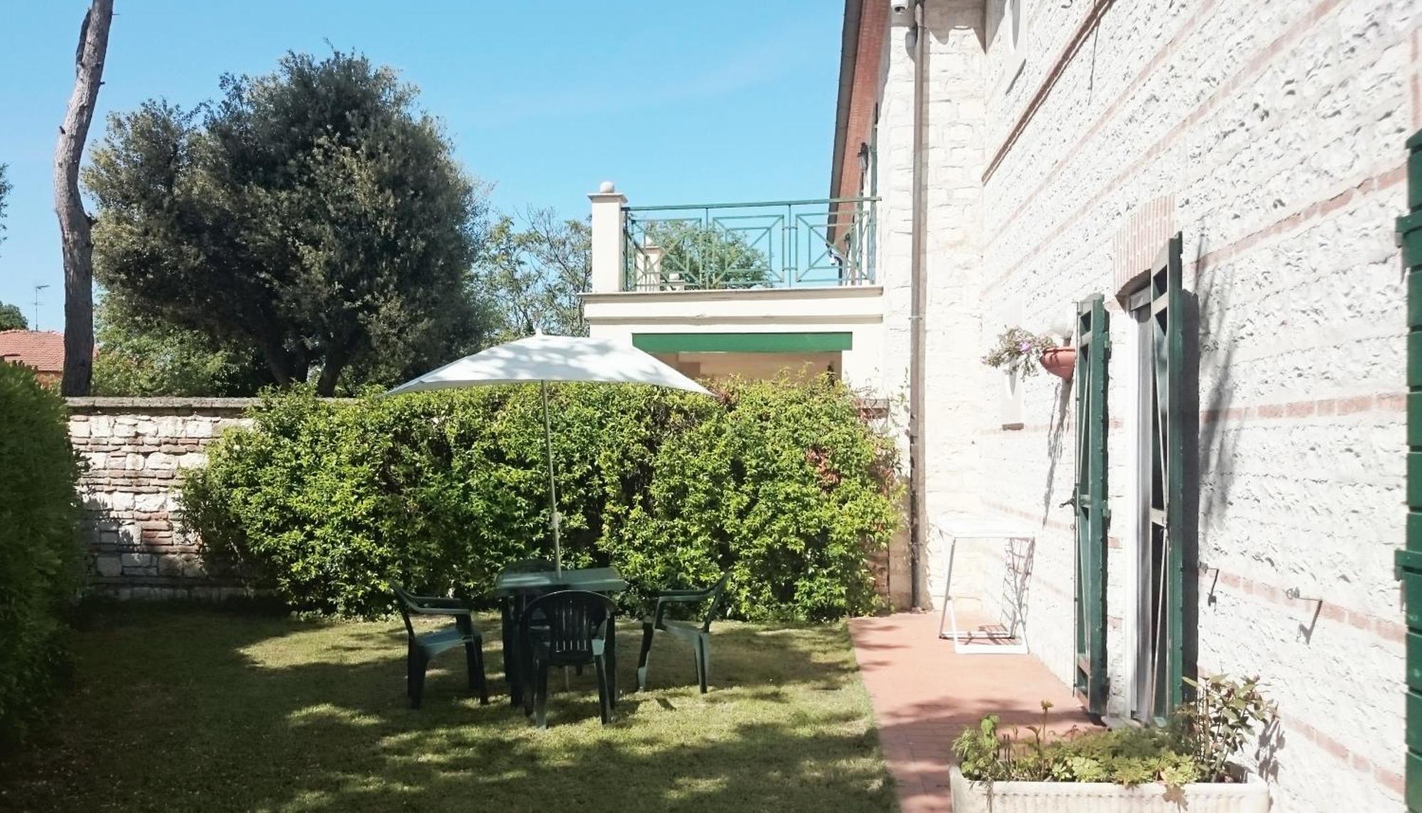 Valcastagno Relais & Residence Сироло Стая снимка