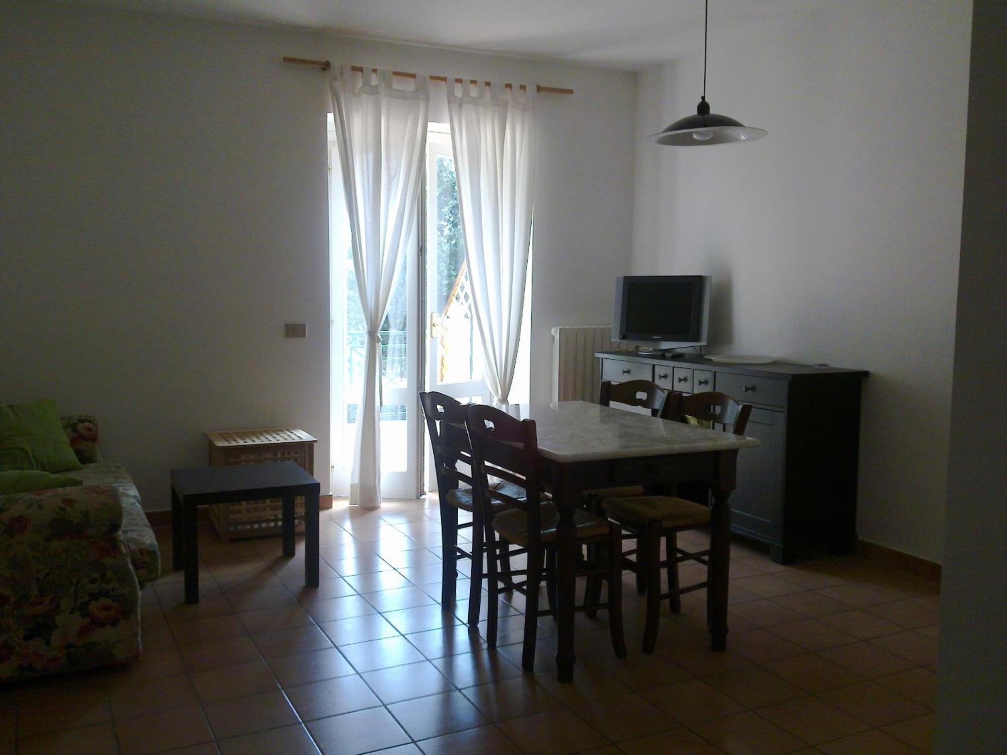 Valcastagno Relais & Residence Сироло Стая снимка