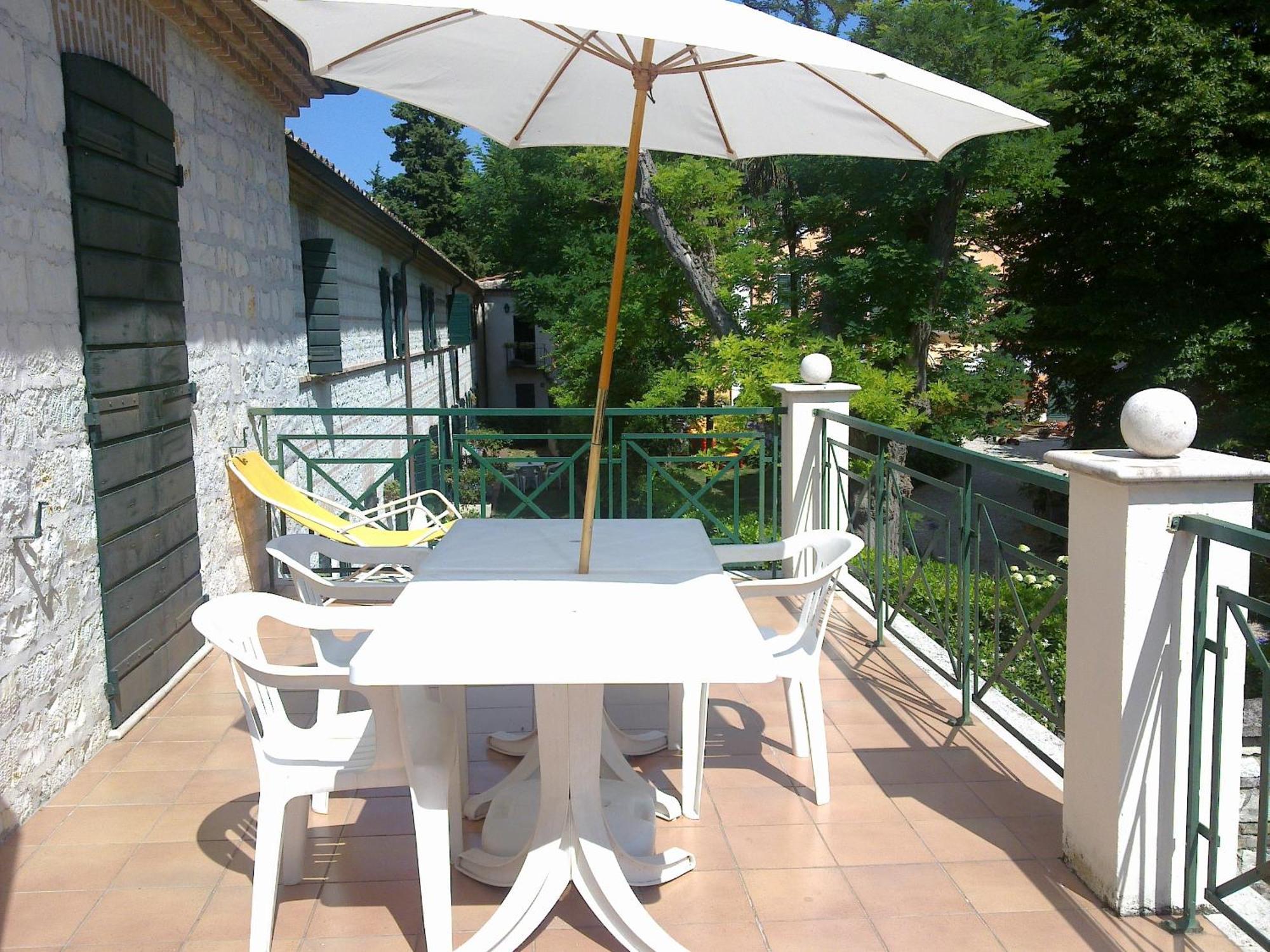 Valcastagno Relais & Residence Сироло Стая снимка