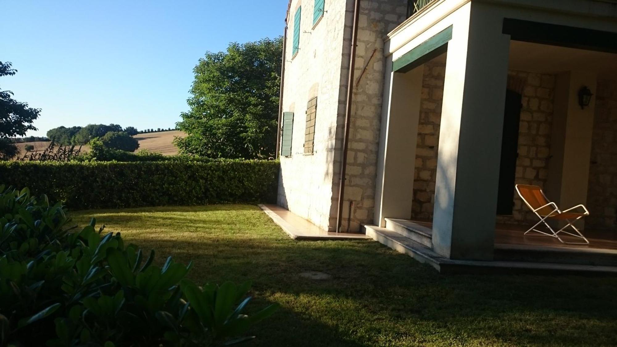 Valcastagno Relais & Residence Сироло Стая снимка