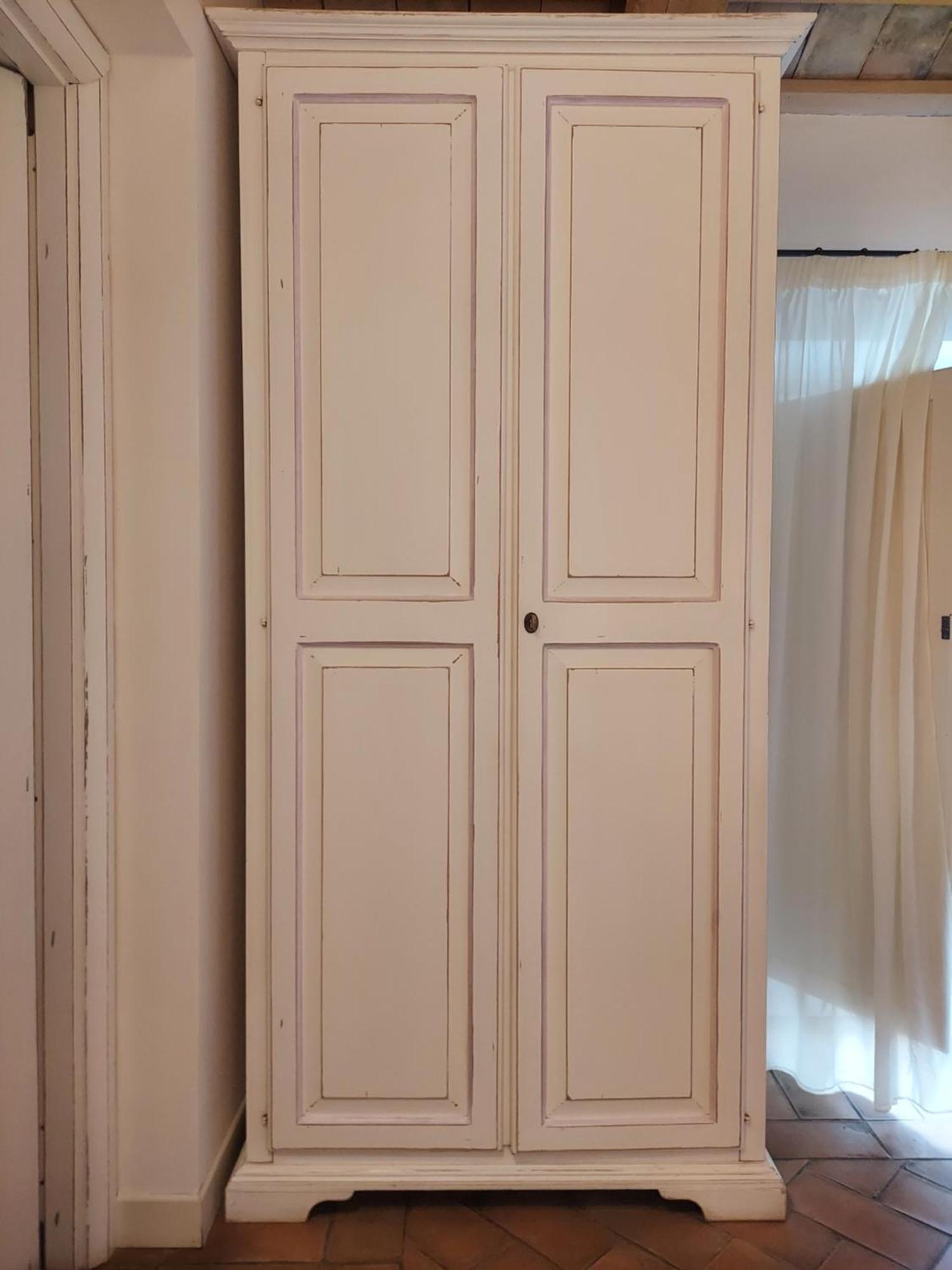 Valcastagno Relais & Residence Сироло Екстериор снимка