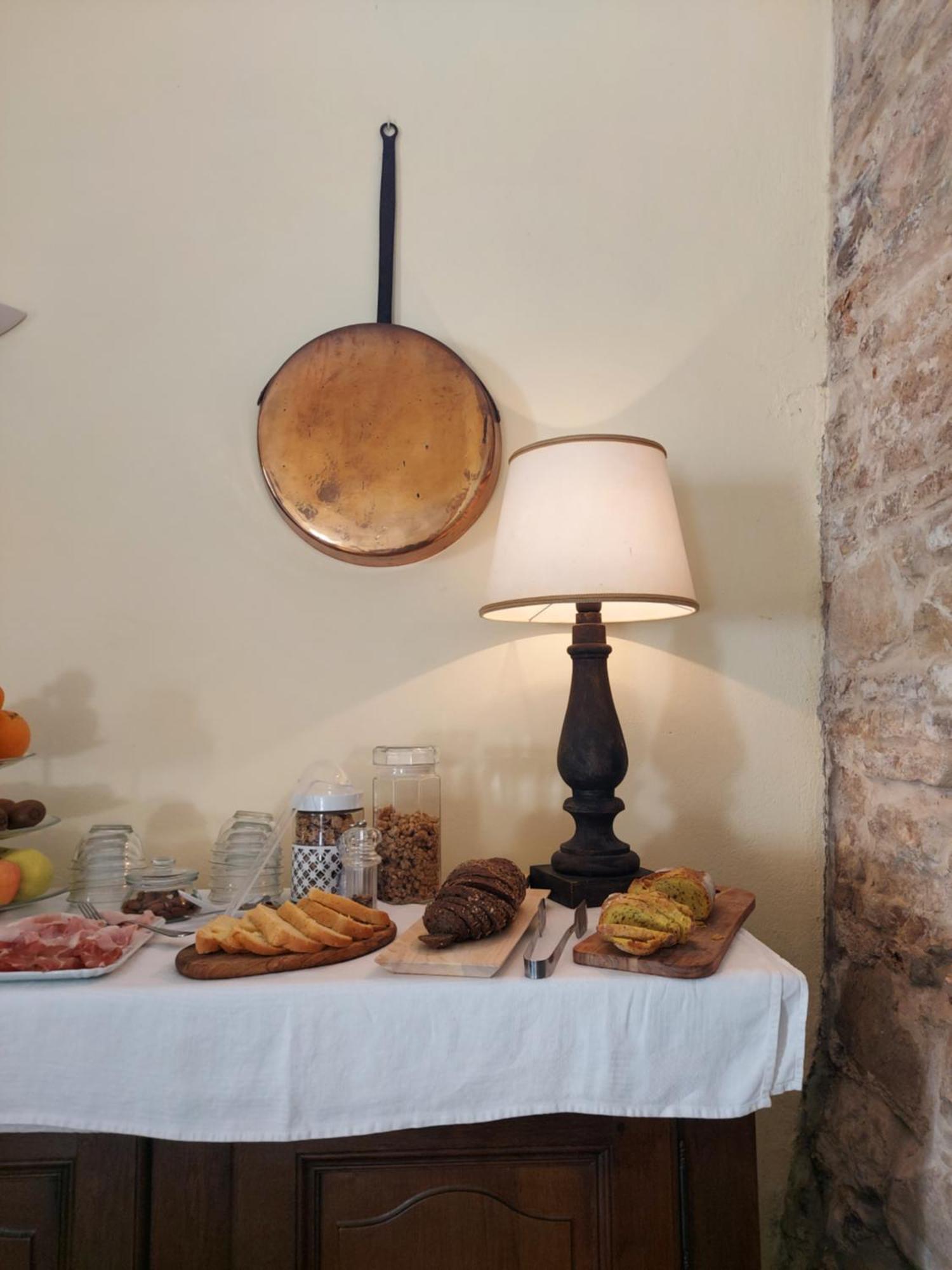 Valcastagno Relais & Residence Сироло Екстериор снимка