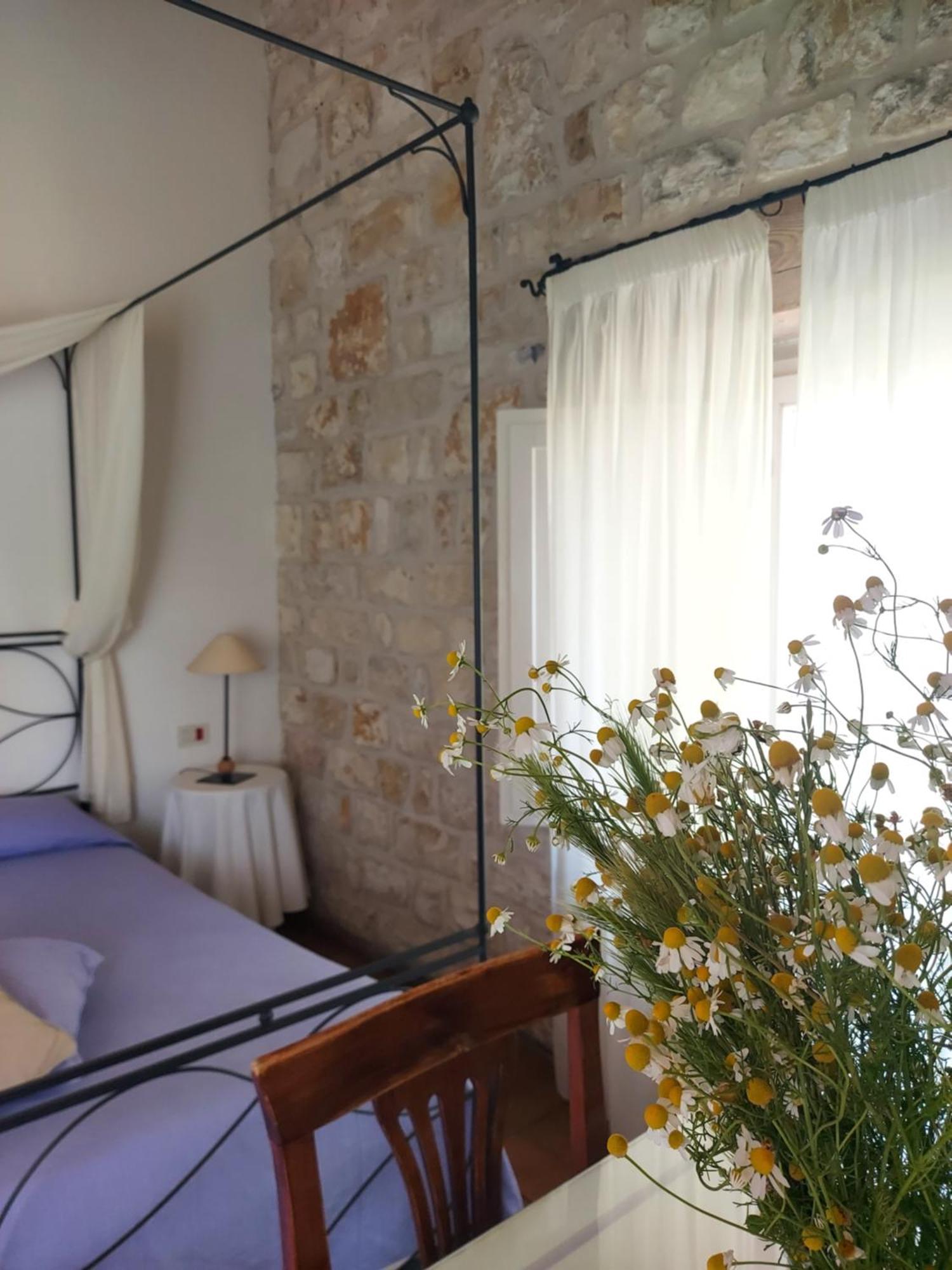 Valcastagno Relais & Residence Сироло Екстериор снимка