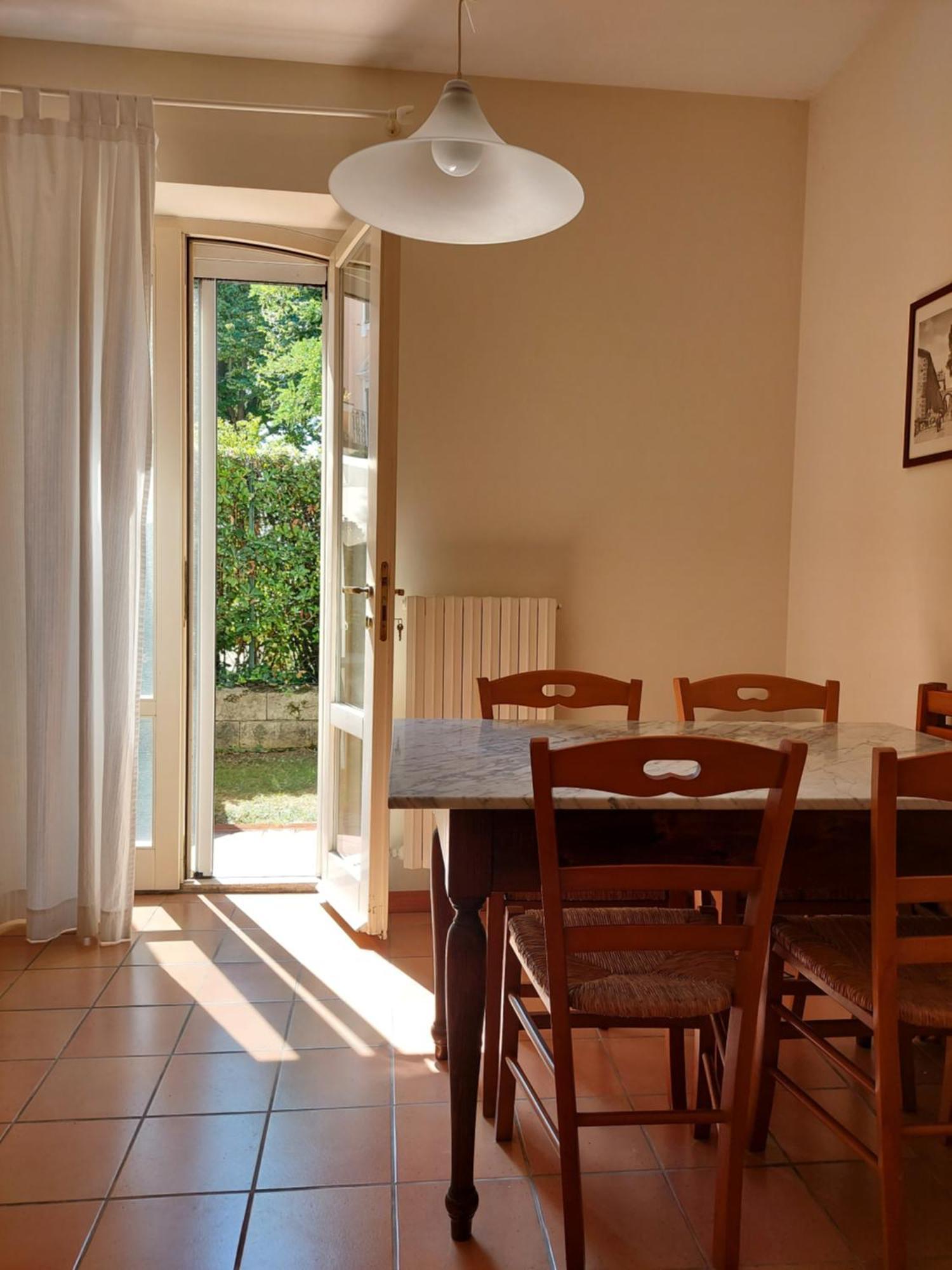 Valcastagno Relais & Residence Сироло Екстериор снимка