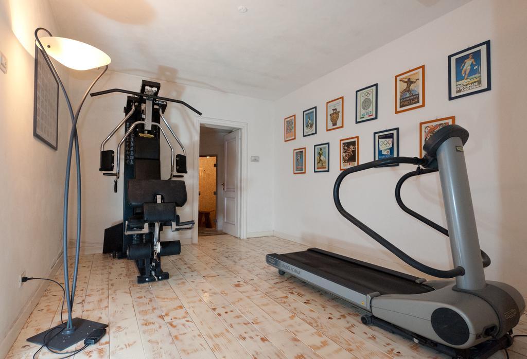 Valcastagno Relais & Residence Сироло Екстериор снимка