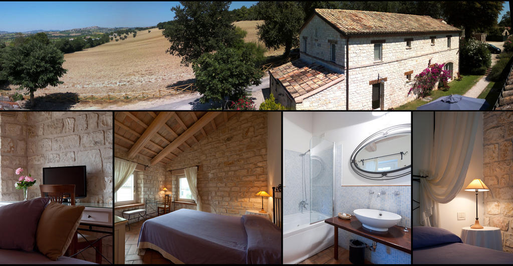 Valcastagno Relais & Residence Сироло Екстериор снимка