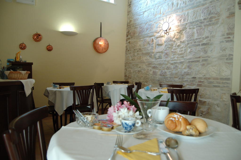 Valcastagno Relais & Residence Сироло Екстериор снимка