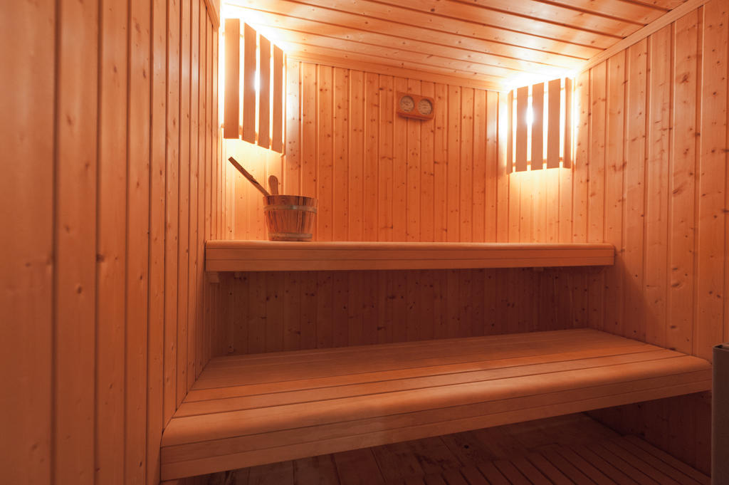 Valcastagno Relais & Residence Сироло Екстериор снимка