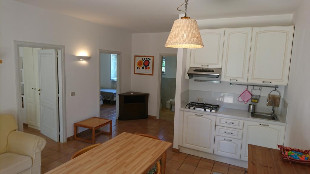 Valcastagno Relais & Residence Сироло Екстериор снимка